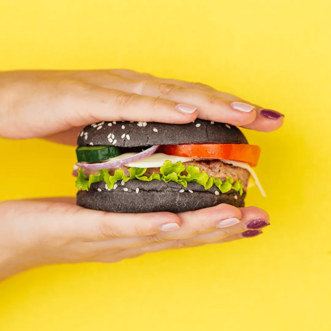 Template Image – Bitejoy Webflow Template 