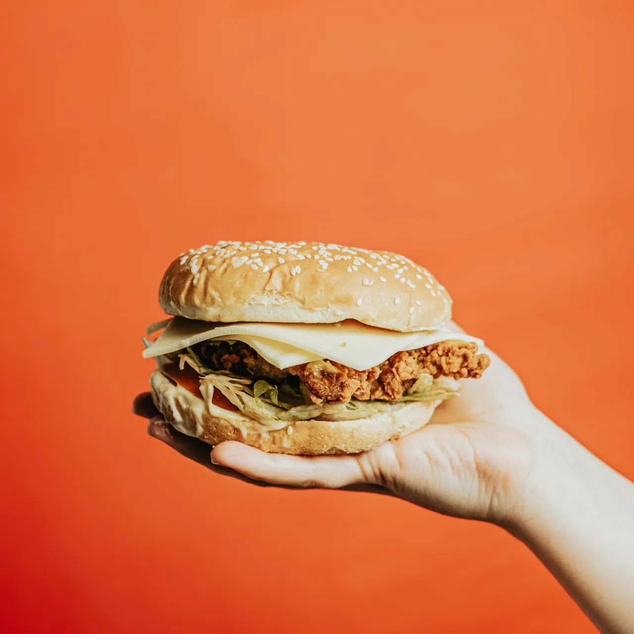 Template Image – Bitejoy Webflow Template 