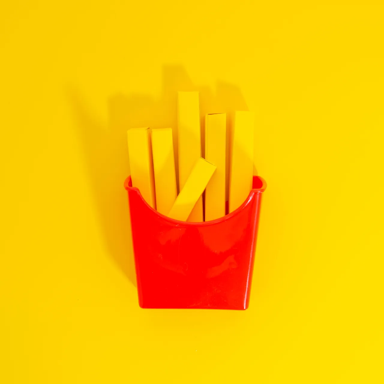 Template Image – Bitejoy Webflow Template 