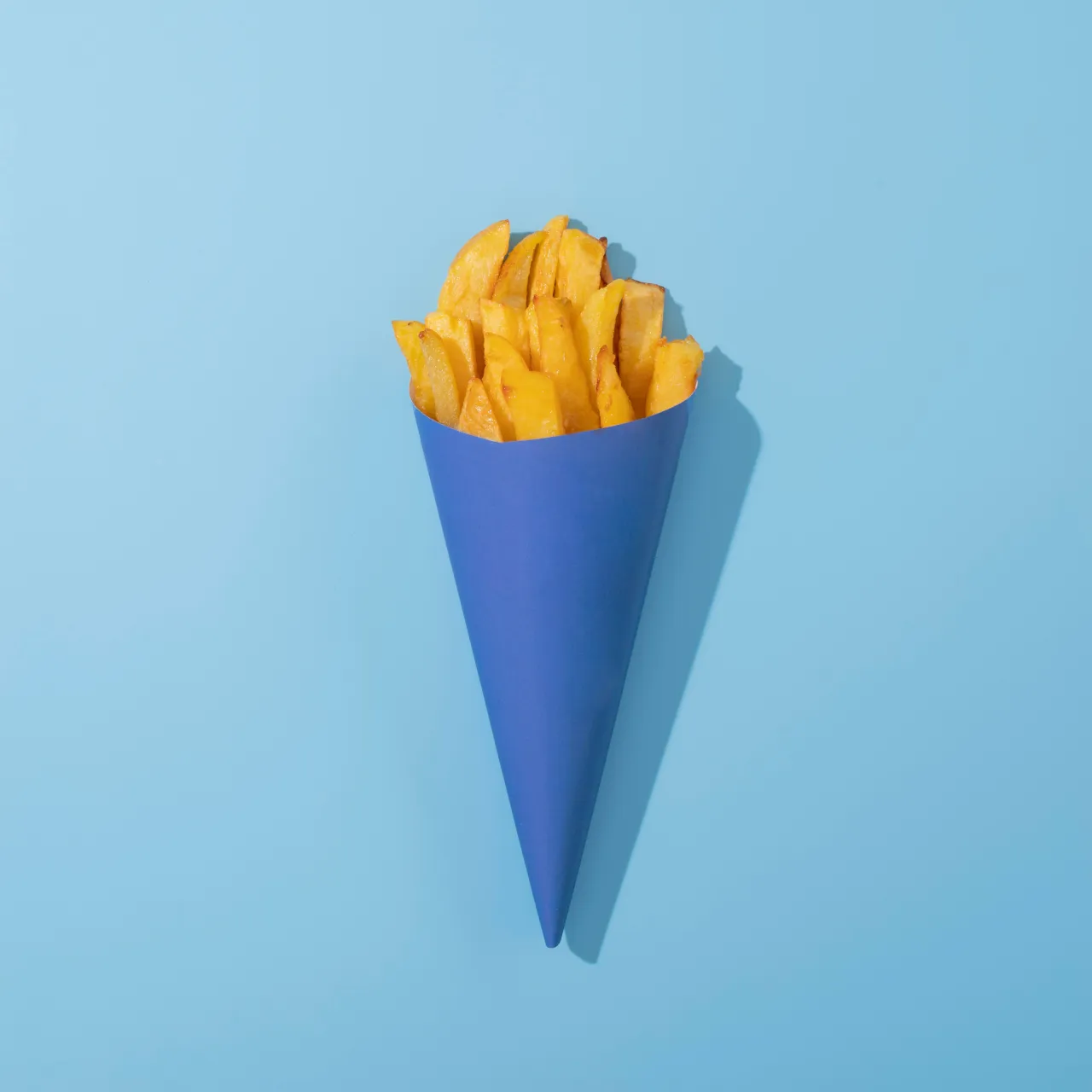 Template Image – Bitejoy Webflow Template 