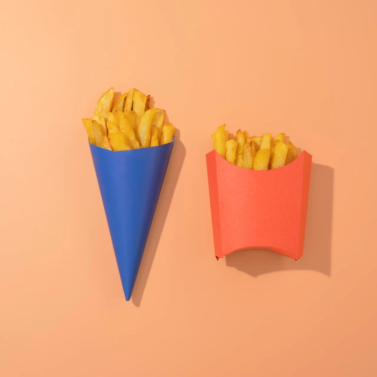 Template Image – Bitejoy Webflow Template 