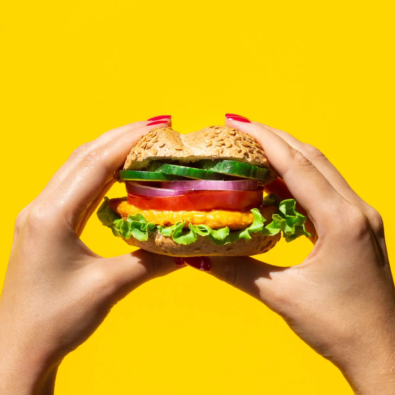 Template Image – Bitejoy Webflow Template 