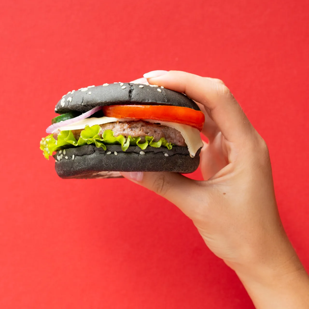 Template Image – Bitejoy Webflow Template 