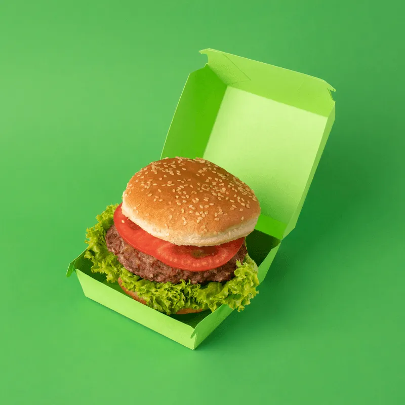 Template Image – Bitejoy Webflow Template 