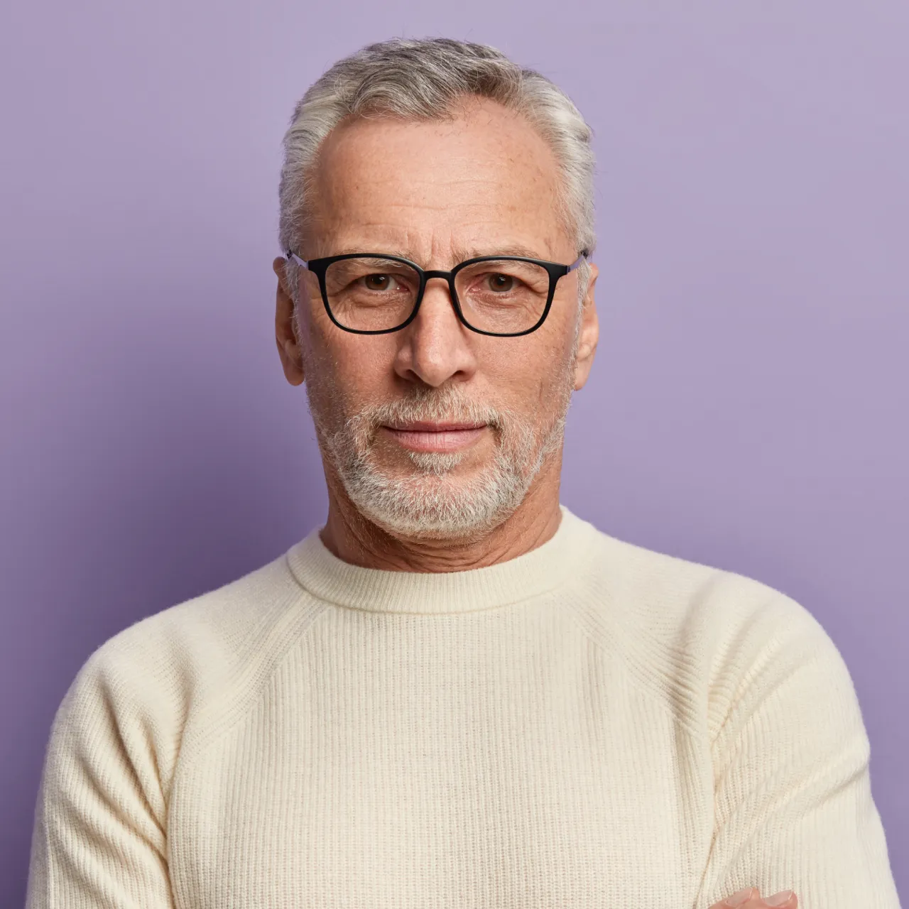 Member Picture – Bitejoy Webflow Template 