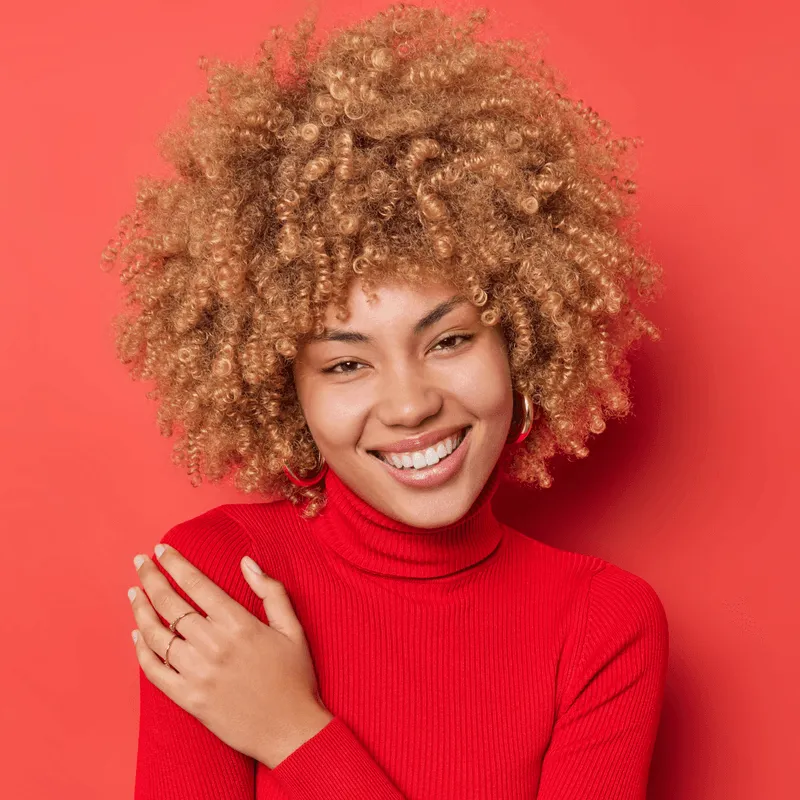 Member Picture – Bitejoy Webflow Template 